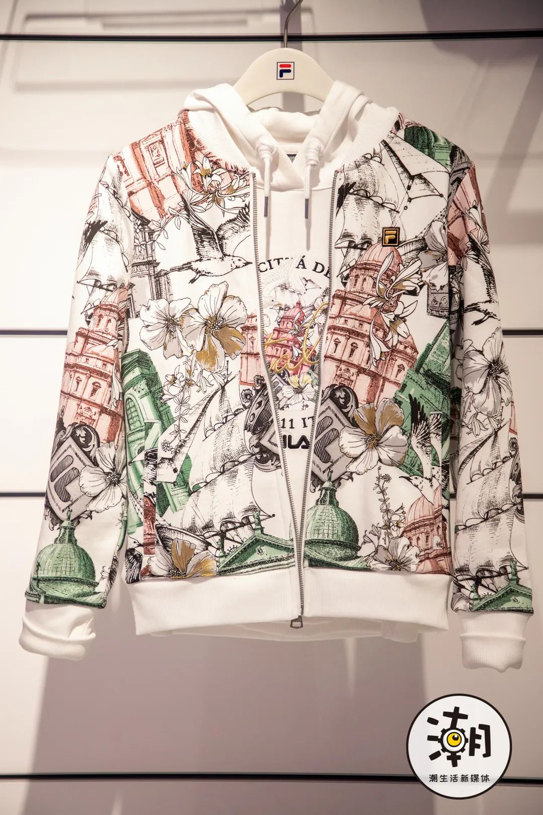 鏂揣娓呬粨鍝佺墝,鏂揣鍝佺墝娓呬粨瀛ゅ搧