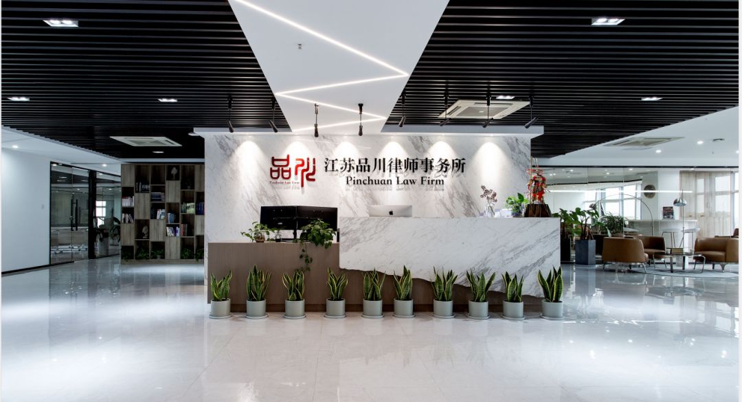 陈龙炜：二三线城市的律师，除了适应市场需求还能做什么？