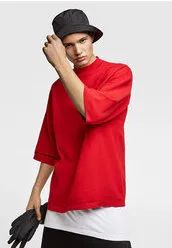 都在这里了！过去一年你支持过的奢侈品和快时尚巨头到底赚了多少？