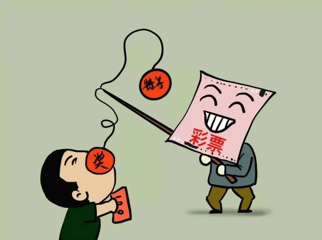 今年开始严打网络赌博了吗,净网行动整治网络违法犯罪