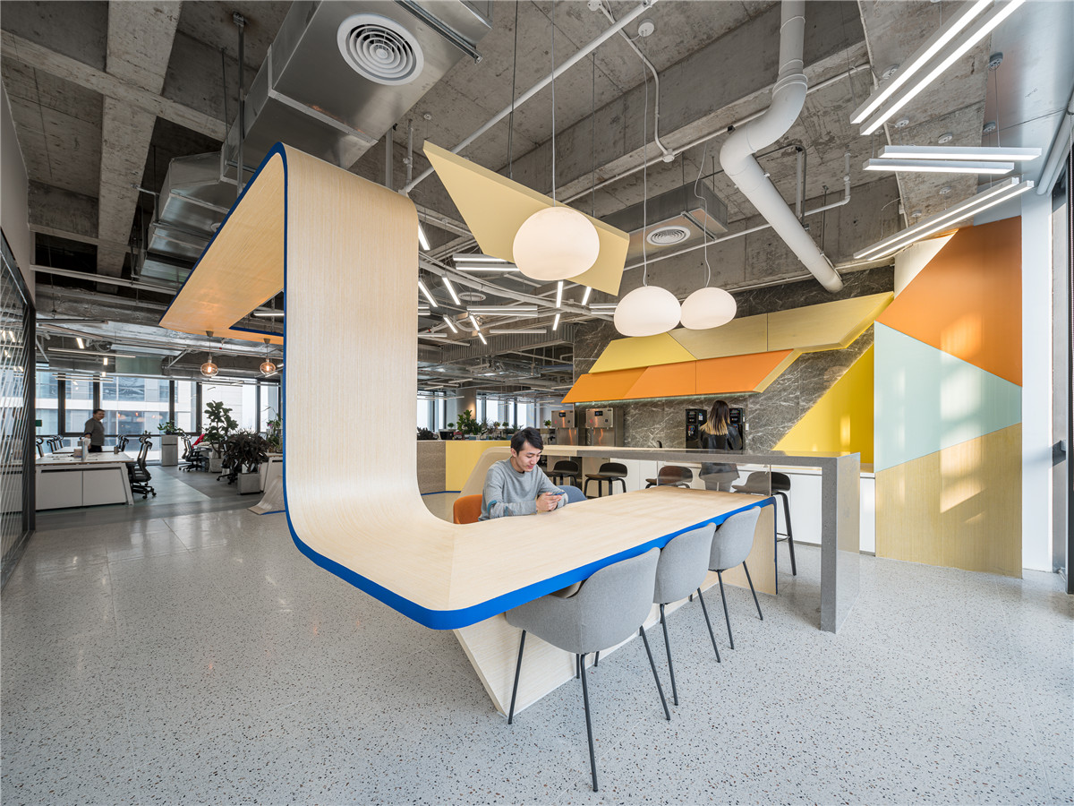 椹厠鍗庤彶铏庨哺绯诲垪浣跨敤鏁欑▼,椹厠鍗庤彶5670铏庨哺绯诲垪