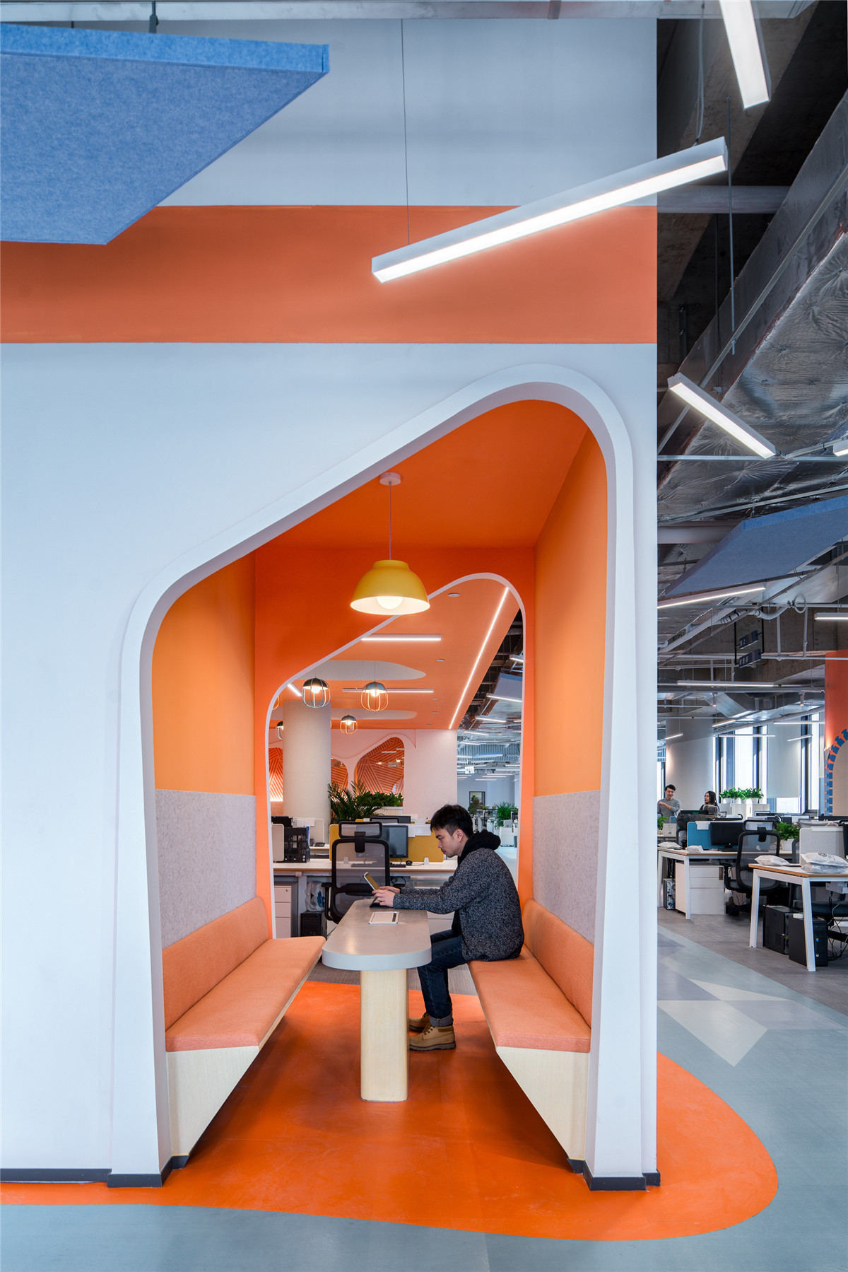 椹厠鍗庤彶铏庨哺绯诲垪浣跨敤鏁欑▼,椹厠鍗庤彶5670铏庨哺绯诲垪