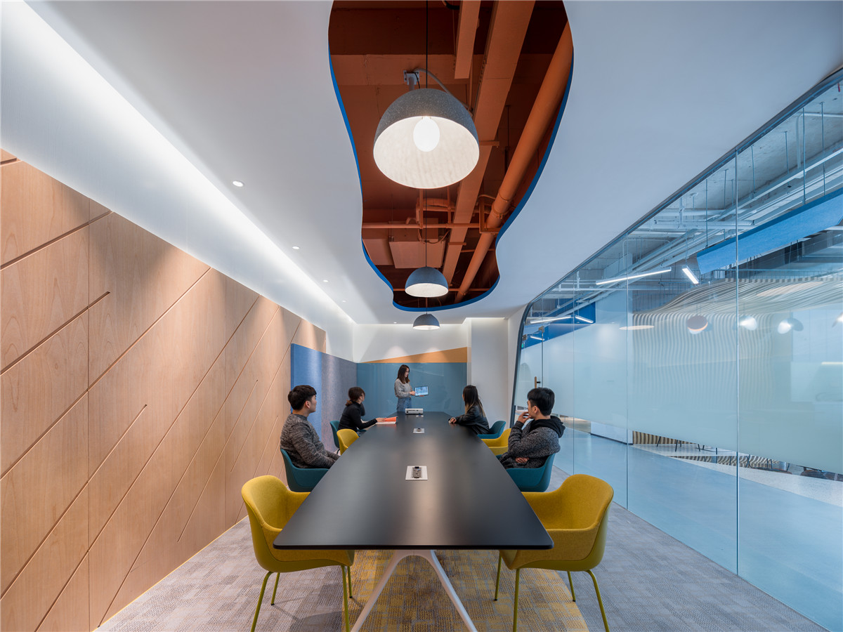 椹厠鍗庤彶铏庨哺绯诲垪浣跨敤鏁欑▼,椹厠鍗庤彶5670铏庨哺绯诲垪