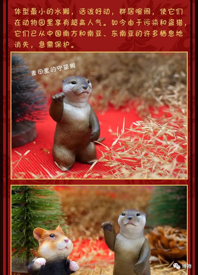 祝朋友发财的祝福,说两句祝我发财的话