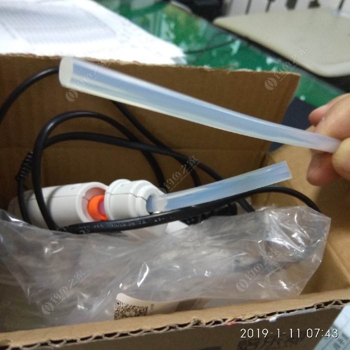 手工打造钓竿,手工制作渔具大全