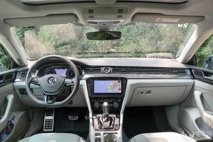 销量惨不忍睹,销量惨淡的车型能不能买