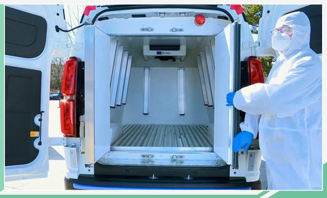 助力防控疫情产品,抗击疫情防控服务专用车