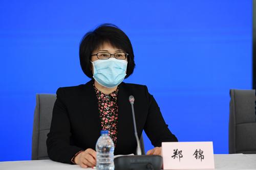 上海市新冠疫情防控工作发布会,上海市人民政府疫情发布会3月18日