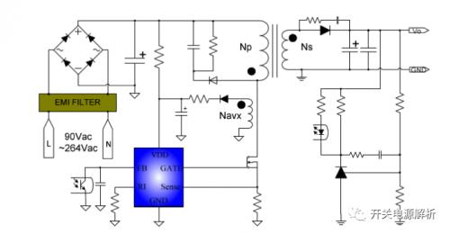 手机充电器新款,简易手机充电器推荐