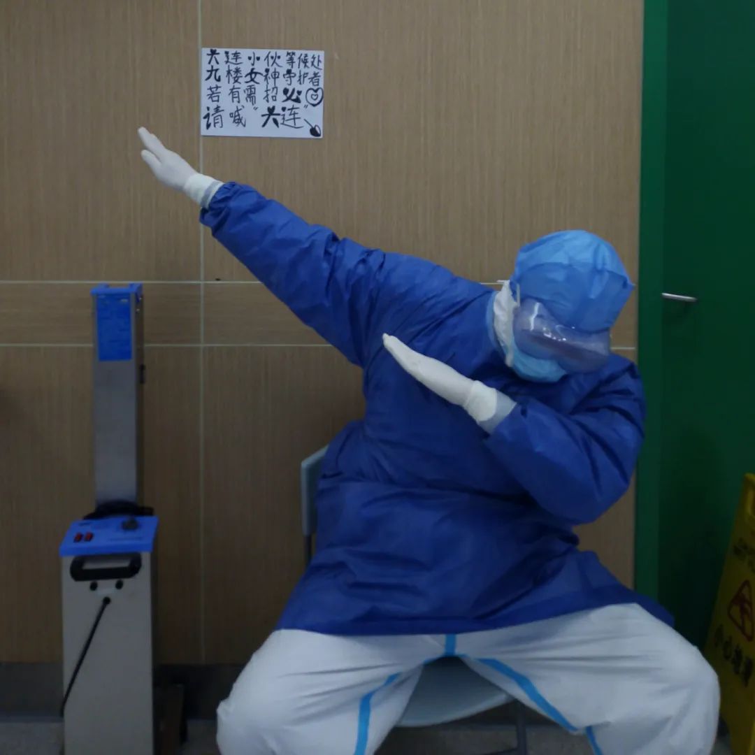 搭错车武汉小伙后期采访,搭错车小伙