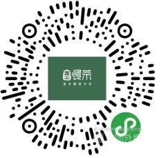 助力餐饮收官啦！奉上最后一波全郑州及周边最新外卖合集，嘴馋许久的美味，或许全都在这→