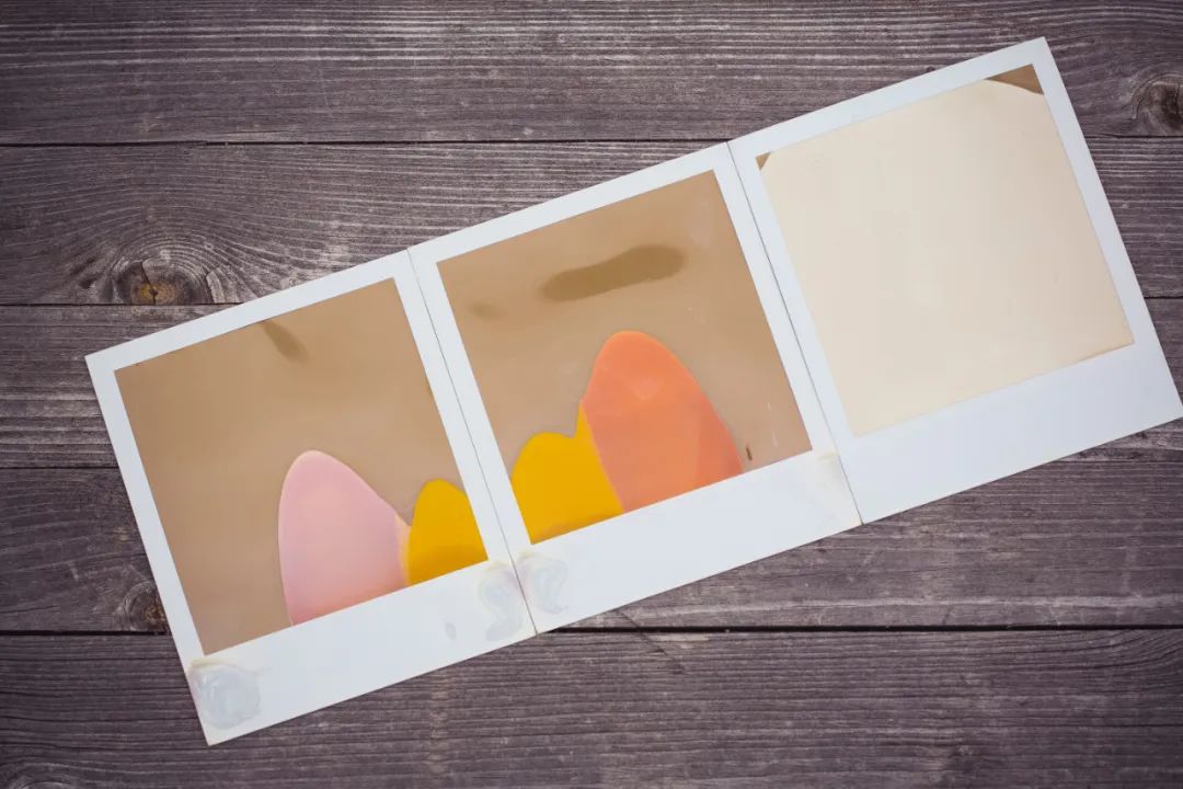 硅谷面试题目和答案,美国硅谷面试问题