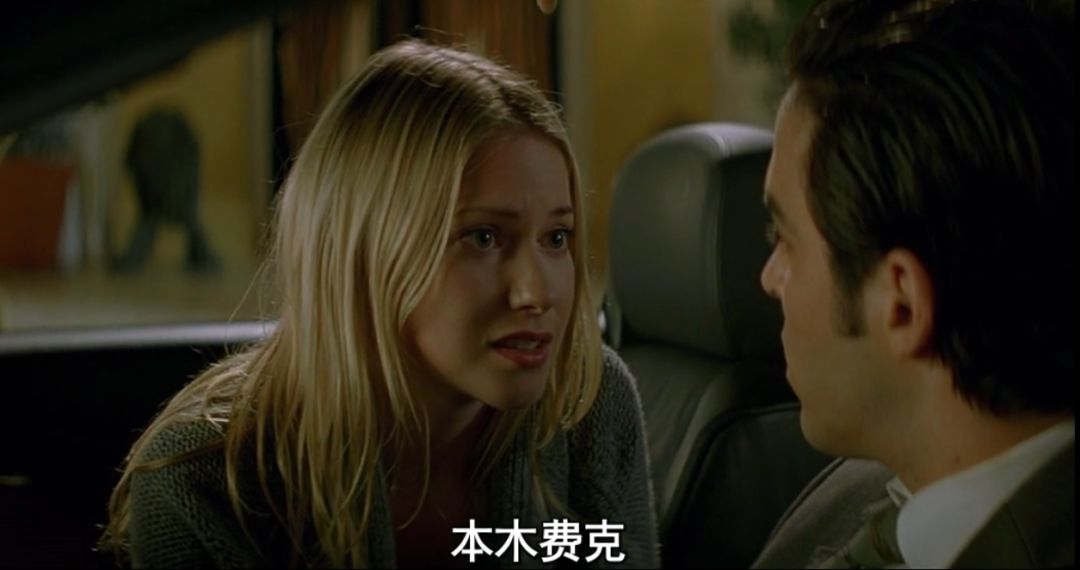 这美*舞艳**娘简直活色生香本人啊