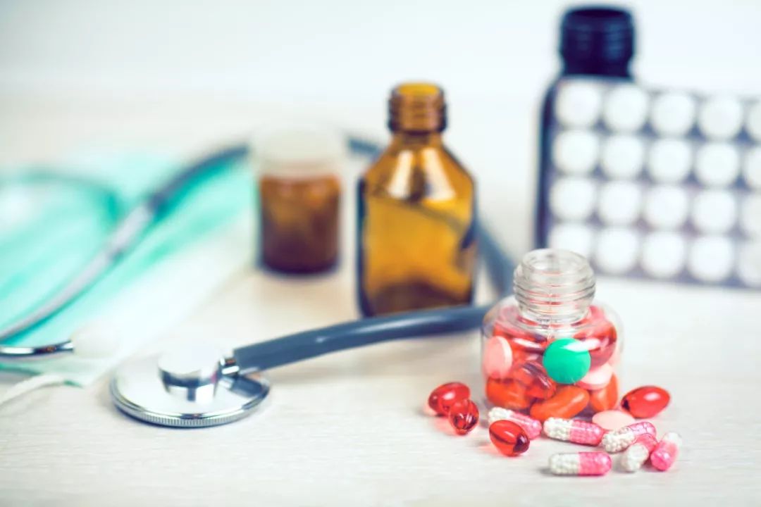 发热了应不应该物理降温,发热后低热是好转吗