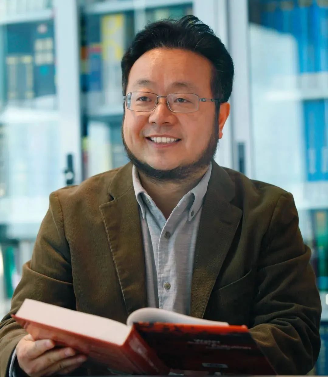 清华免费课程直播,清华课程直播