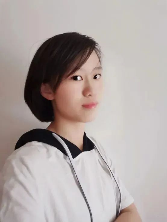 清华免费课程直播,清华课程直播