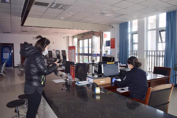 考驾照的朋友看过来,疫情期考驾照难考