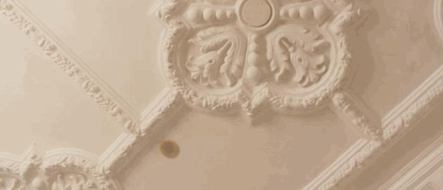 揭秘天价房交易，上海1.5亿豪宅主人现身