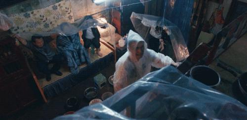 揭秘天价房交易，上海1.5亿豪宅主人现身