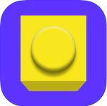 720鍏ㄦ櫙app,鎵嬫満720鍏ㄦ櫙鎽勫儚澶碼pp