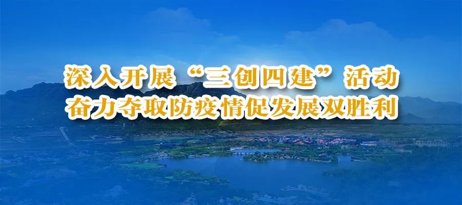 便民最新招聘信息,一大波招聘信息来袭