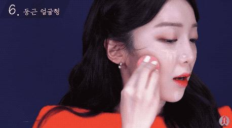 0成本赚钱快,0成本0基础赚钱