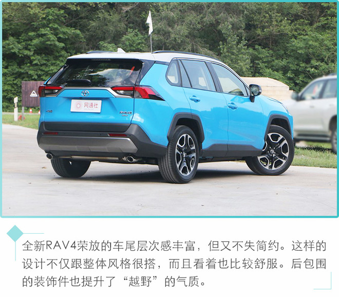 推荐一款20万的suv性价比高的,推荐两款10万就能买到的suv