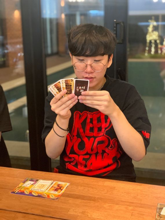 geng经典阵容,geng上单和clid