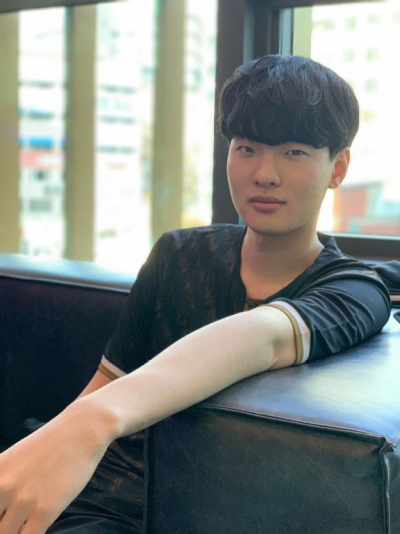 geng经典阵容,geng上单和clid