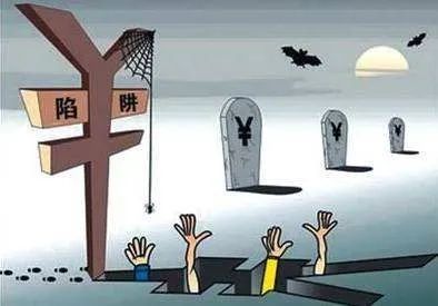 网购方便or陷阱、预付卡如何退费......闵行融媒体中心携手市场局、消保委空中直播，帮你维权