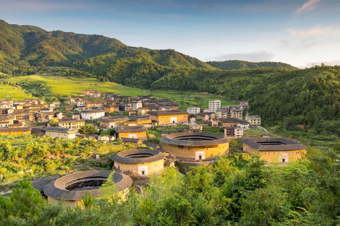 三月十四号国际数学日的由来,有关数学的日历