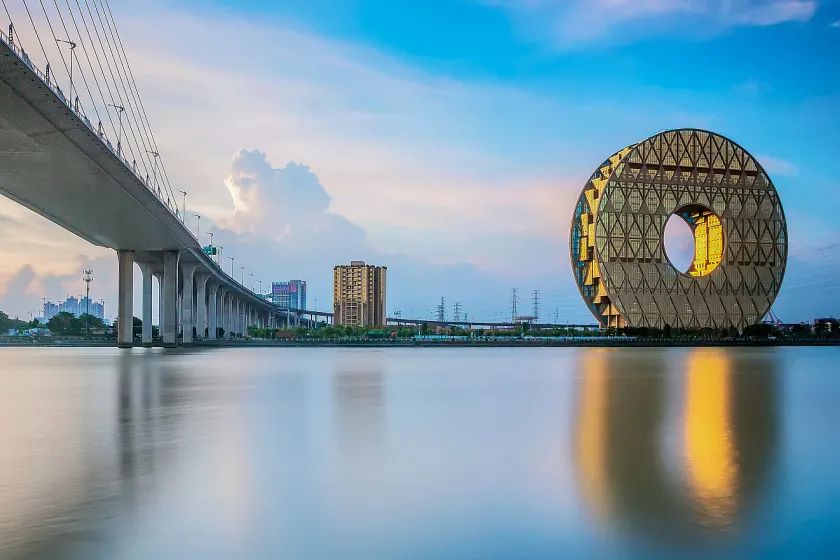 三月十四号国际数学日的由来,有关数学的日历