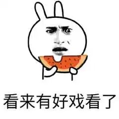 韩国代购回来需要隔离吗,韩国代购回来被海关查