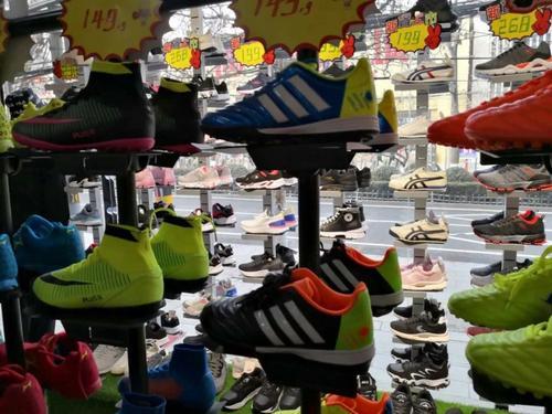 十大打假案例,打假新闻典型案例