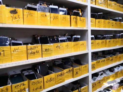 十大打假案例,打假新闻典型案例