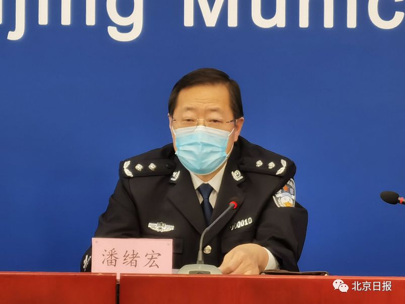 外籍患者没有参加医保费用谁负责,未参加医保费用自费吗