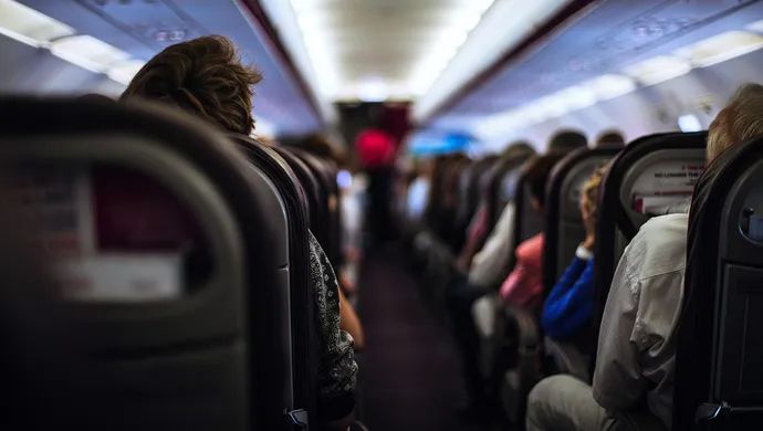 疫情期间欧洲回中国的机票价格,疫情过后欧洲航班价格如何