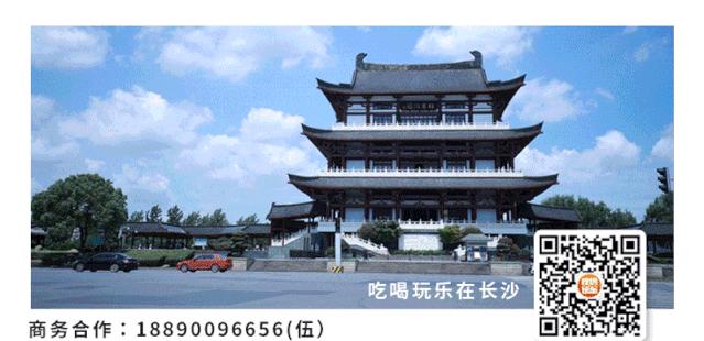 乘风破浪的姐姐们重新出发,乘风破浪的姐姐们要开始重新组团