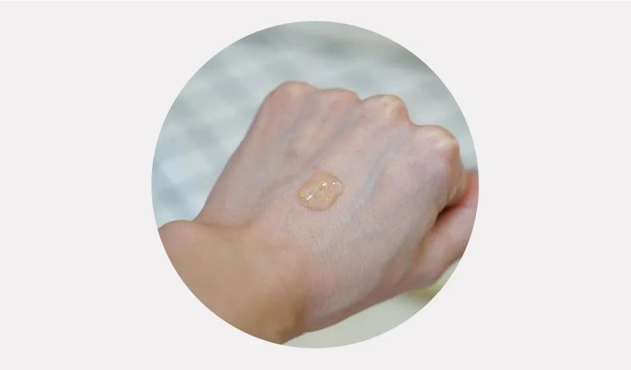 开学女生必备口罩,美女必备的轻薄颜值口罩