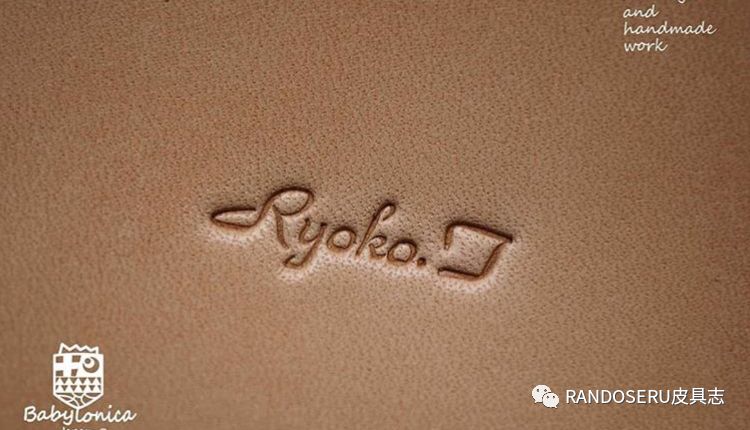 原色植鞣皮质量怎么样,进口原色植鞣皮