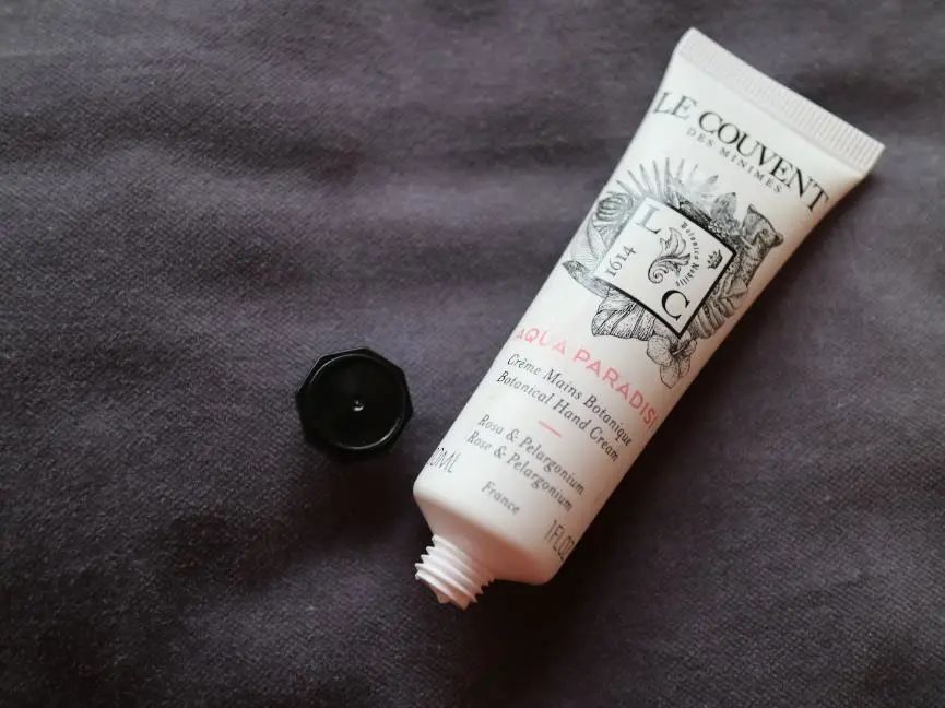 手霜推荐排行榜,推荐护手手霜