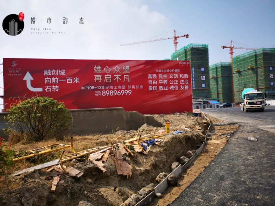 大江东未来房价走势,大江东2030年房价