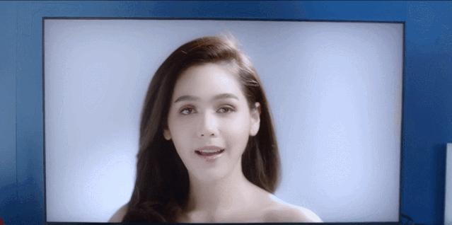 沙雕动画喜剧一口气看完,沙雕喜剧一口气看完