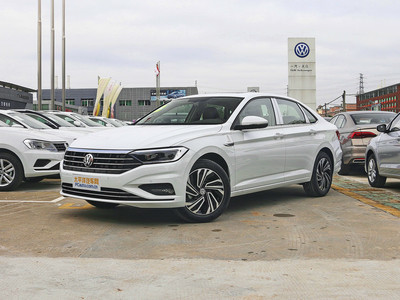 速腾和思域到底该怎么选,新款速腾和思域怎么选