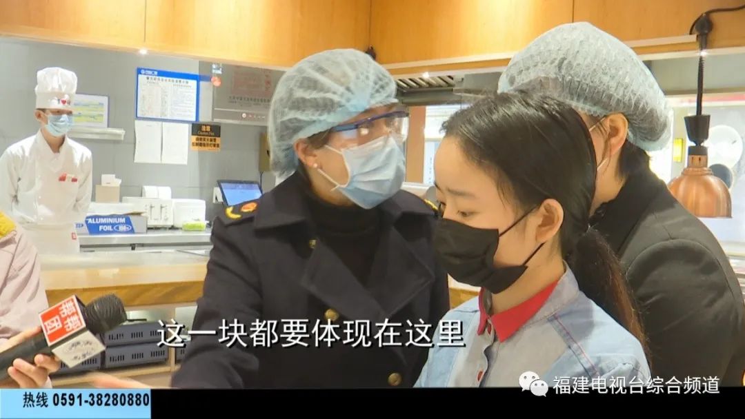 今晚帮帮团315特别报道！问题猪肉、假买口罩、车辆故障……这些坑你踩过吗？