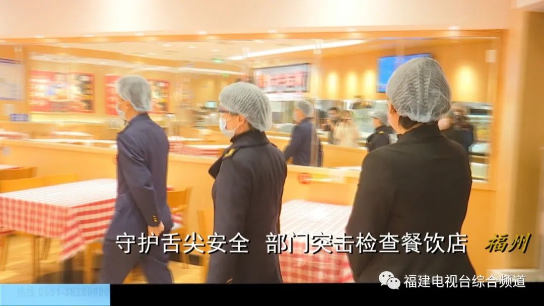 今晚帮帮团315特别报道!问题猪肉、假买口罩、车辆故障……这些坑你踩过吗?