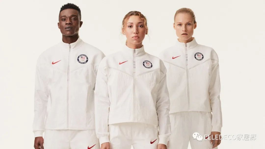 优衣库东京新宿店,优衣库新款天蓝色镂空