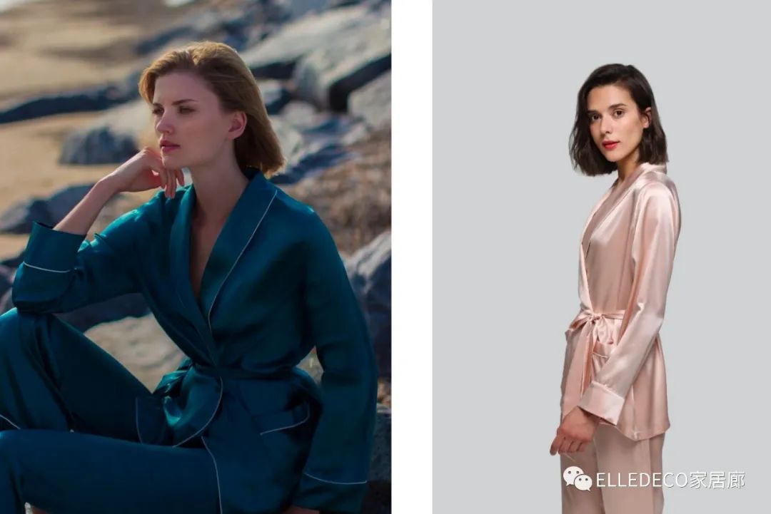 优衣库春季杂志,优衣库春季时装秀