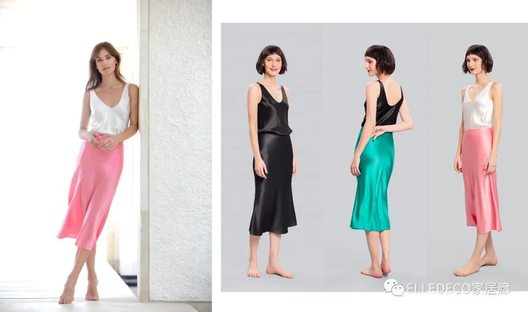 优衣库东京新宿店,优衣库新款天蓝色镂空