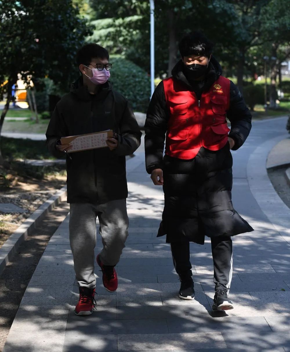 向“零”而行，江苏战“疫”靠什么